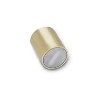 GN 54.1 Retaining Magnet Rod Shaped without Bore